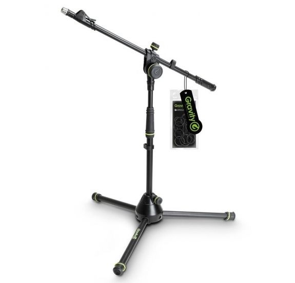 Versatile and Durable Design