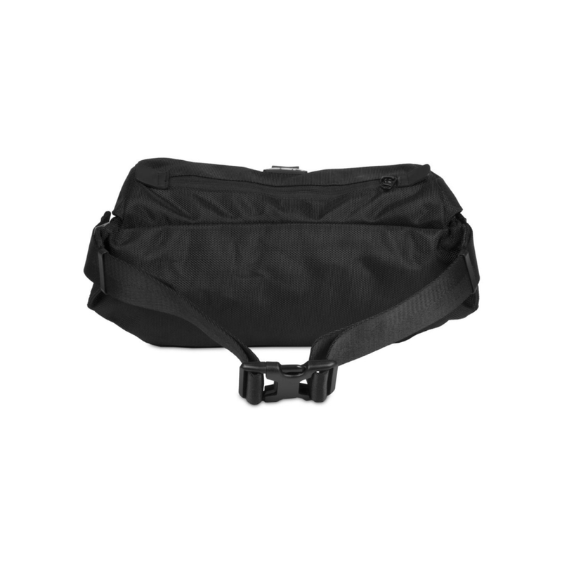 UDG Ultimate Waist Bag, Black - Image 3