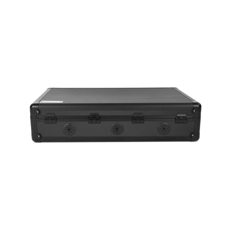 UDG Ultimate Pick Foam Flight Case Multi Format MK2, XXL, Black - Image 5