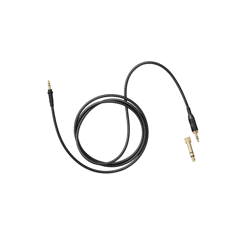AIAIAI TMA-2 C15 Triad Hi-Fi Cable, 1.5 m - Image 1