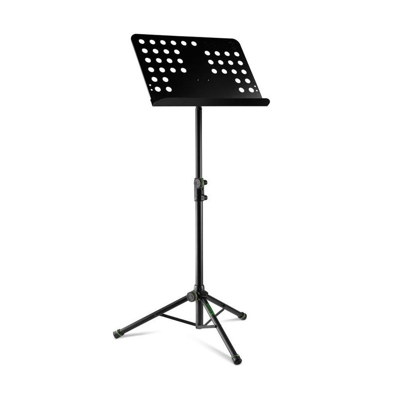 Gravity NS 411 Classic Music Stand - Image 1
