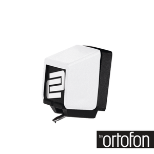 Reloop OM-GT Turntable Stylus/Cartridge