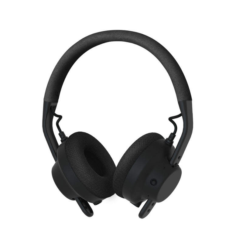 AIAIAI TMA-2 Move XE Wireless Headphones - Image 1