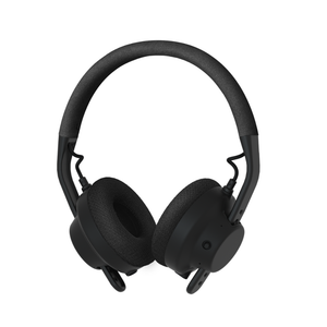 AIAIAI TMA-2 Move XE Wireless Headphones