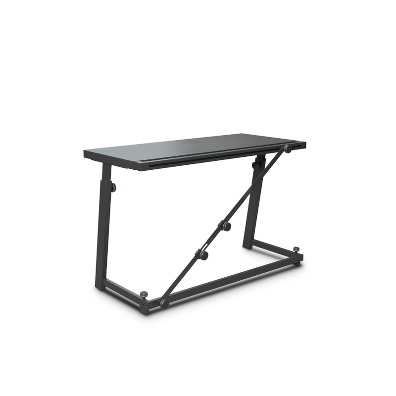 Gravity F T 01 DJ Desk - Image 2