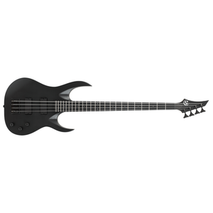 S by Solar Bass Guitar AB4.4C
