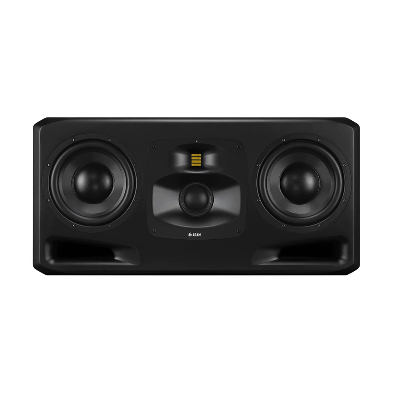 ADAM Audio S5H Midfield/Main Monitor - Image 1