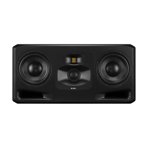 ADAM Audio S5H Midfield/Main Monitor
