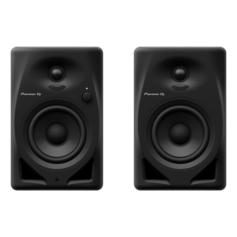 Pioneer DJ DM-40D Monitors - Image 1
