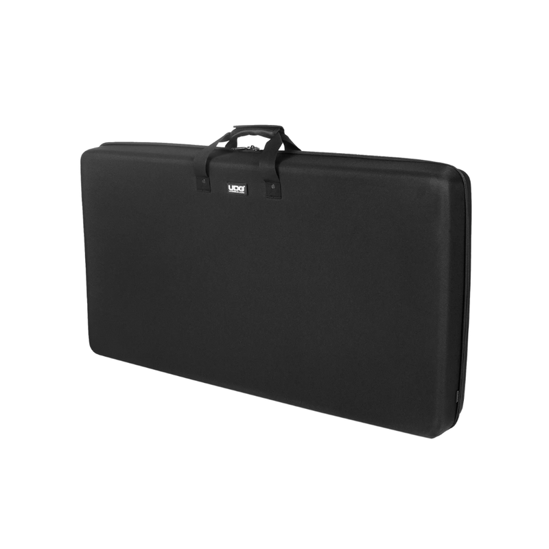 UDG Creator Pioneer DJ OPUS-QUAD Hardcase, Black - Image 5