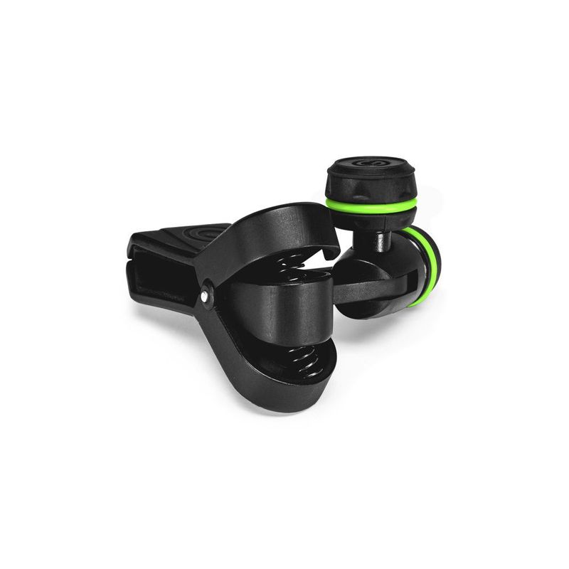 Gravity MS U CLMP Universal Microphone Clamp for Handheld Microphones - Image 3