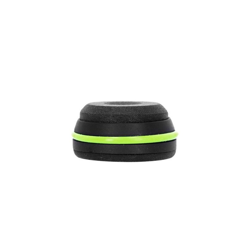 Gravity SASMIF01 Absorber Pucks for Loudspeaker - 4 PCS - Image 3