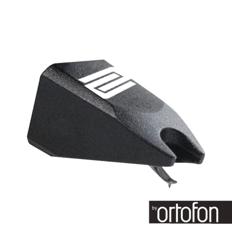 Reloop OM Black Replacement Stylus - Image 1