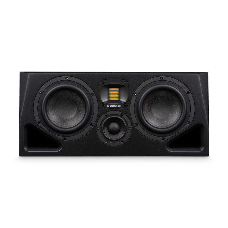 ADAM Audio A77H Nearfield 3-Way Monitor - Image 3
