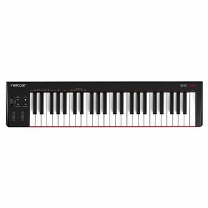 Nektar SE49 Midi Keyboard