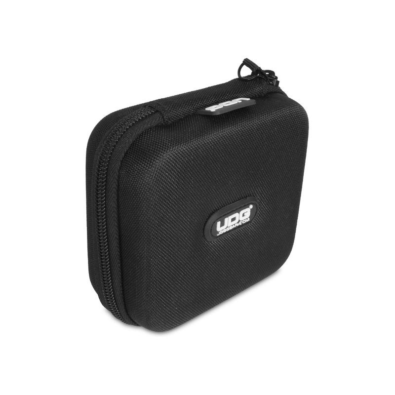 UDG Creator Portable Fader Hardcase, M, Black - Image 2