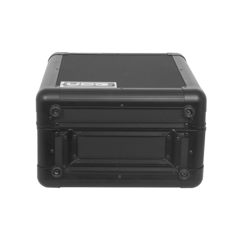UDG Ultimate Pick Foam Flight Case Multi Format, S, Black - Image 7