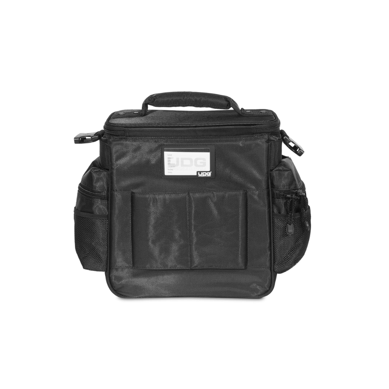 UDG Ultimate Slingbag MK2, Small, Black - Image 2