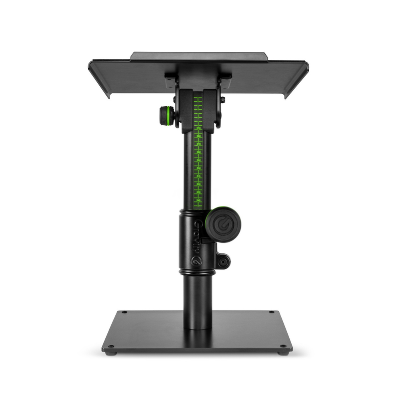 Gravity GSP3102 Monitor Stand - Image 3