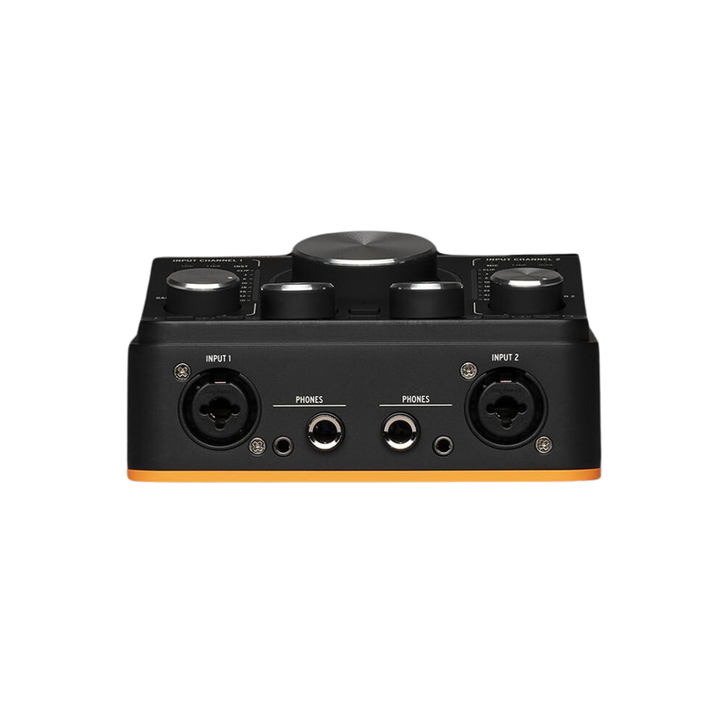 Arturia AudioFuse Rev2 Audio Interface - Image 2