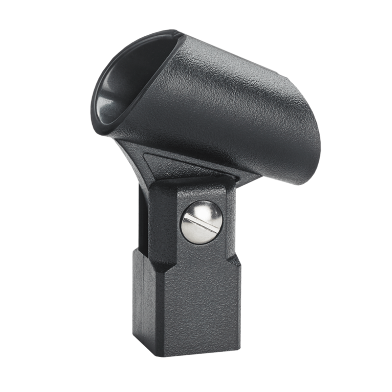 Audio-Technica ATR-1500x Unidirectional Dynamic Vocal/Instrument Microphone - Image 3