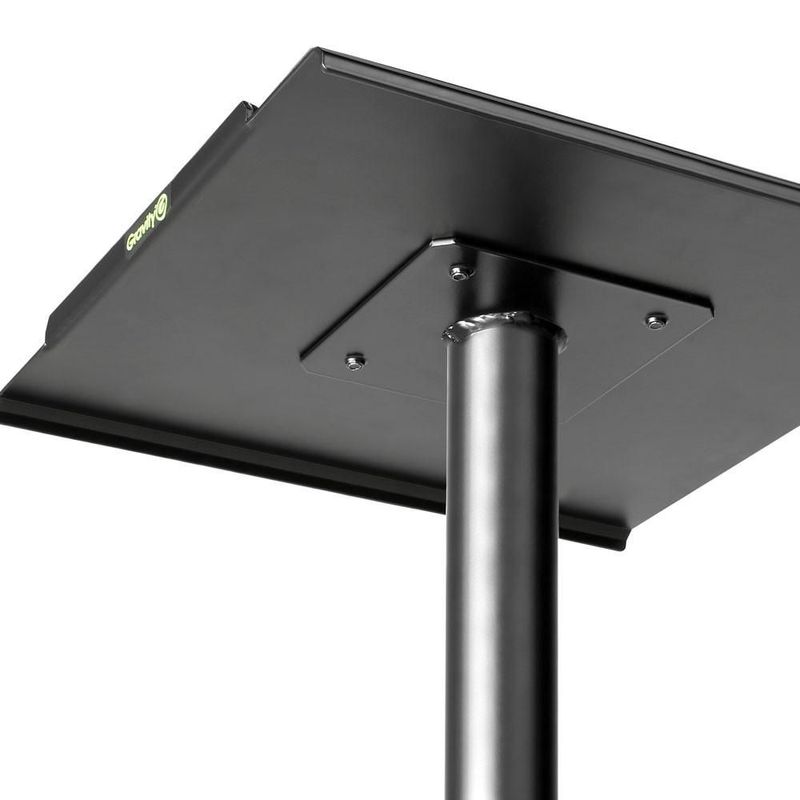 Gravity GSP3202 Monitor Stand - Image 2