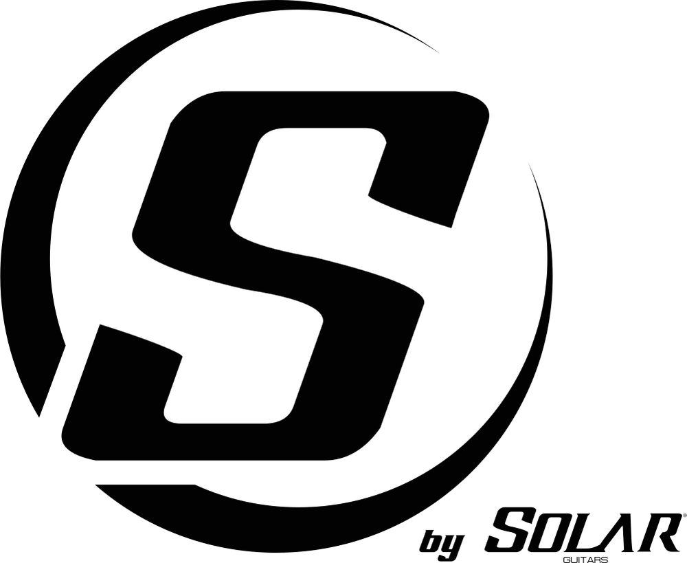 S by Solar