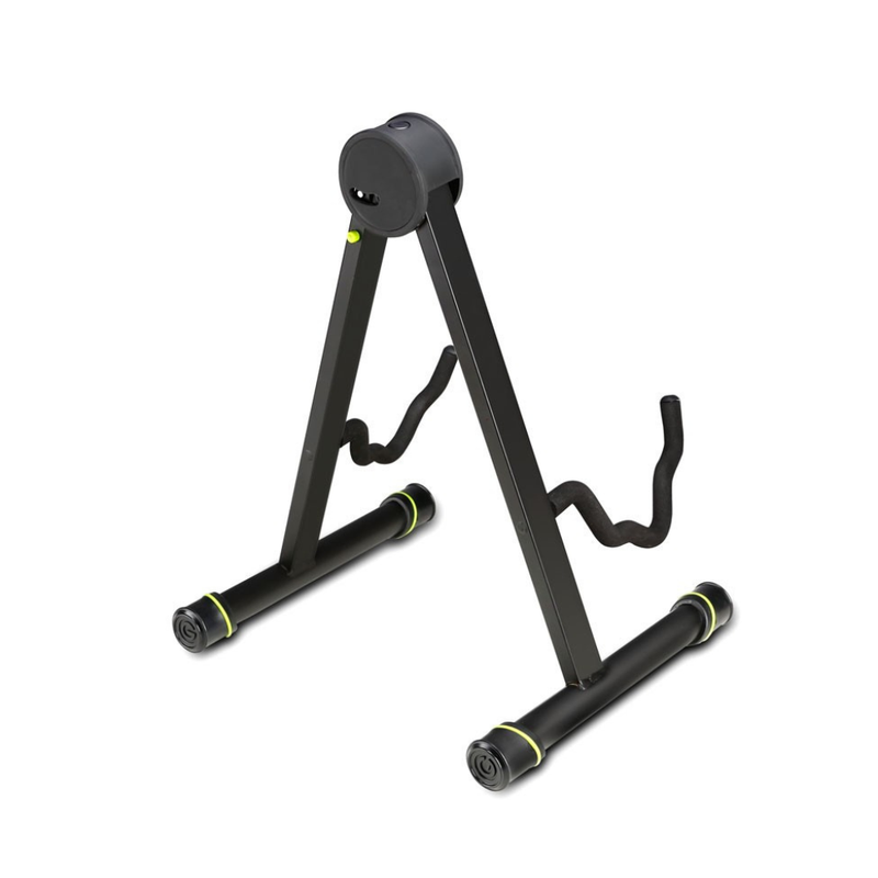 Gravity SOLO-G UNIVERSAL A-Frame Universal Guitar Stand - Image 4