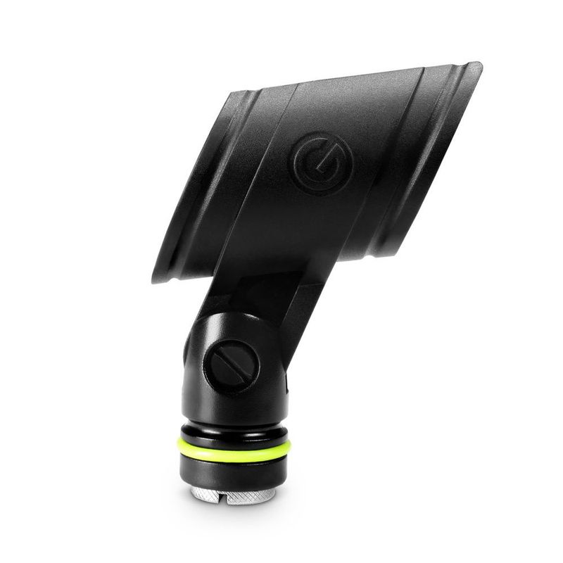 Gravity MS CLMP 34 Handheld Wireless Microphone Clip - Image 4