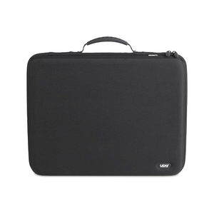 UDG Creator Ableton Push 2 Hardcase, Black