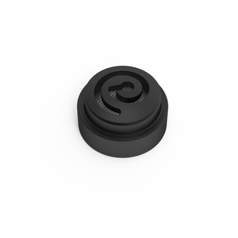Earproof Dance Earplugs 20 dB with Container - Image 3