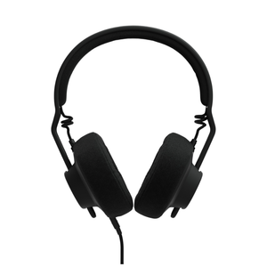 AIAIAI TMA-2 Studio Headphones