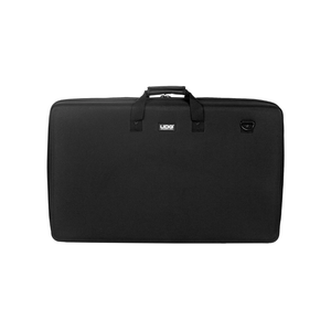 UDG Creator Pioneer DJ DDJ-REV5 Hardcase, Black