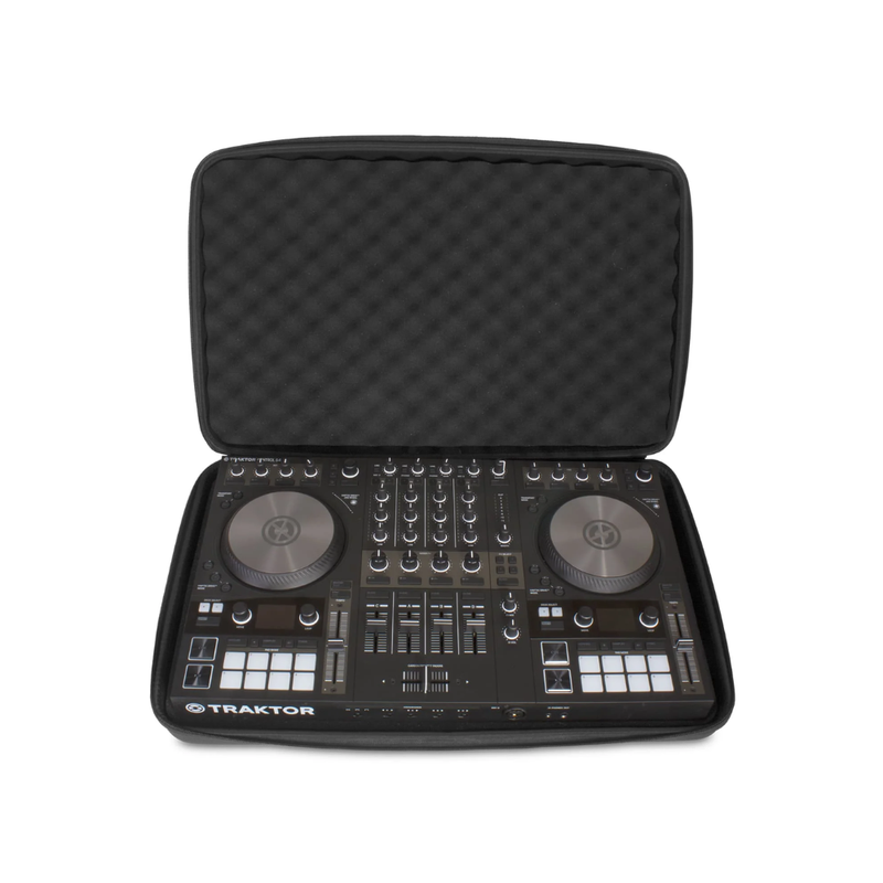 UDG Creator Controller Hardcase, L, Black - Image 2